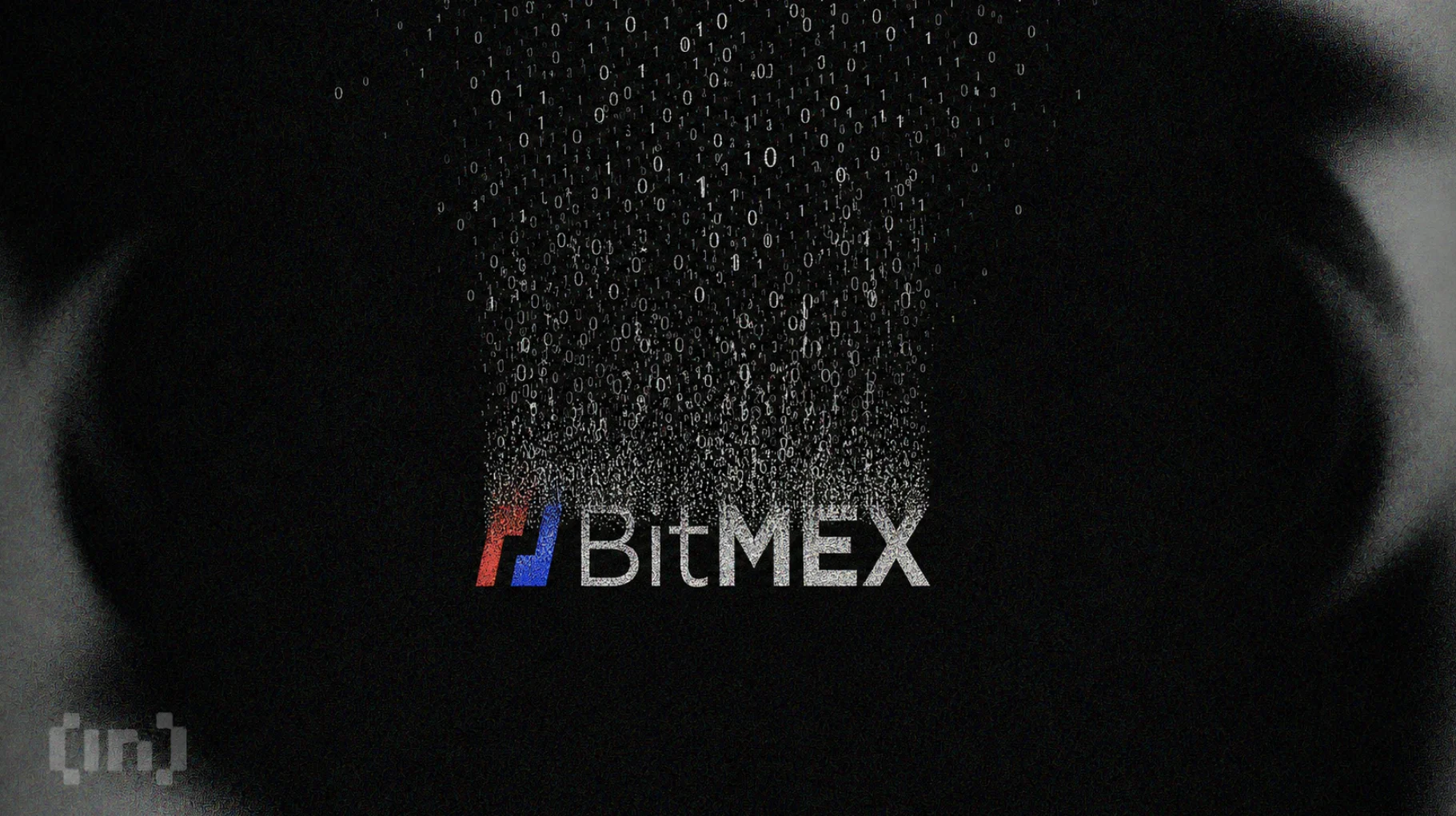 3 Alasan Tersembunyi yang Membuat BitMEX Tutup Usaha dan Mengancam Pesaing