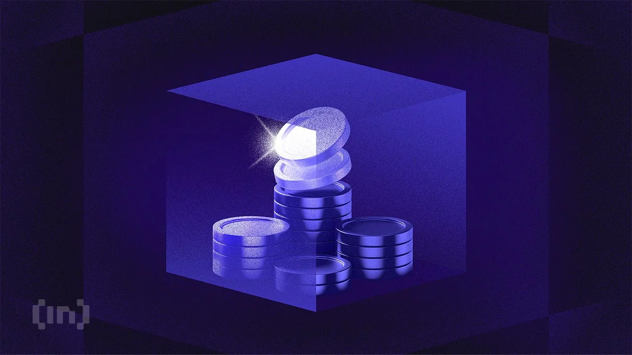 5 Altcoin Terbaik untuk Juli 2026 Saat Bitcoin Turun 20%