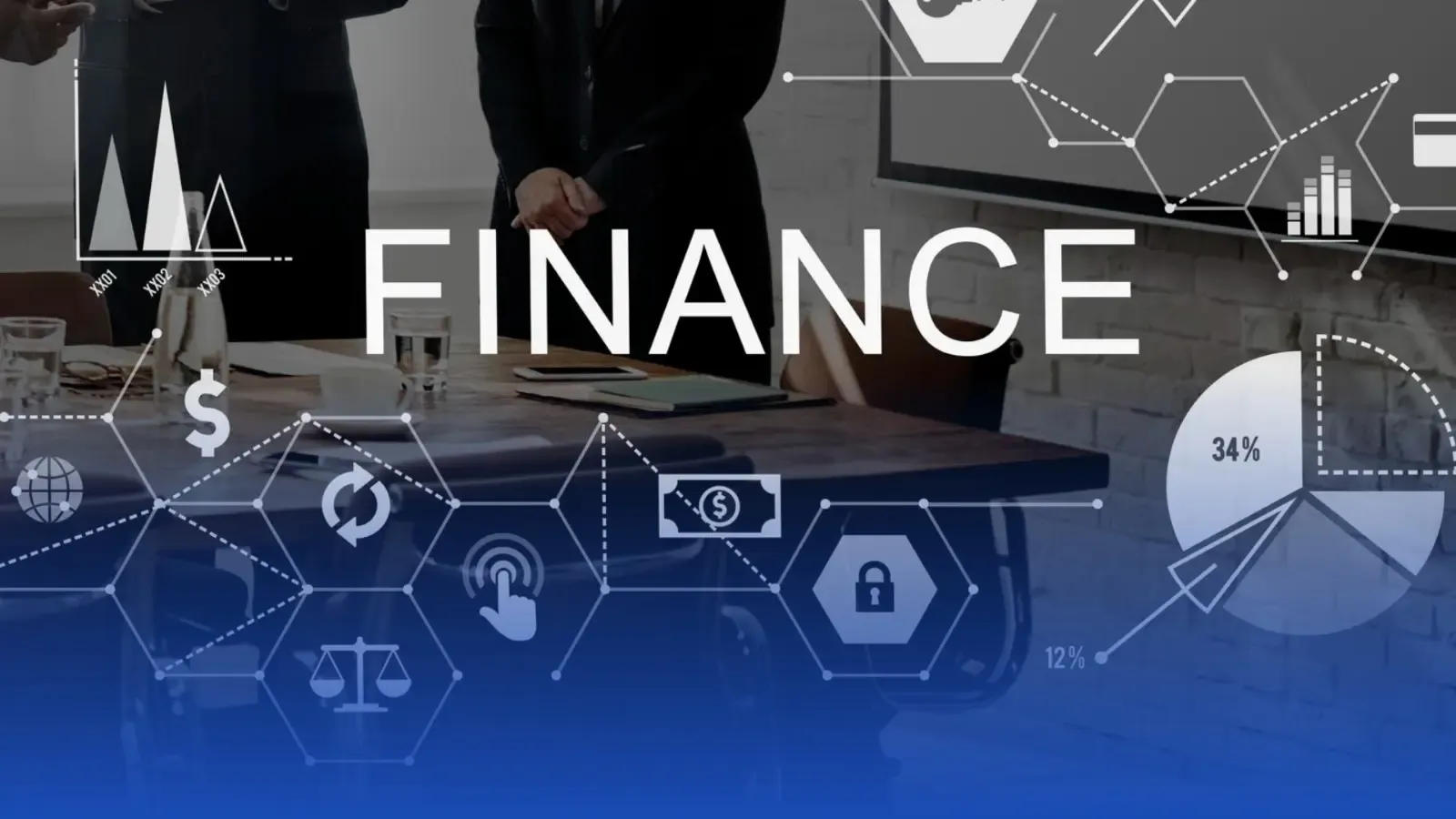 AI Agents Mulai Mengelola Keuangan, Ini Blockchain yang Ingin Membangun Bank Mereka