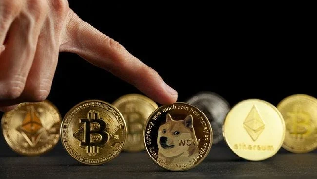 Aturan Baru Crypto Australia Mulai 1 Juli, Mengikuti Jejak Eropa