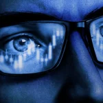 Big Tech Earnings Week: Siapa Yang Menang dan Kalah?