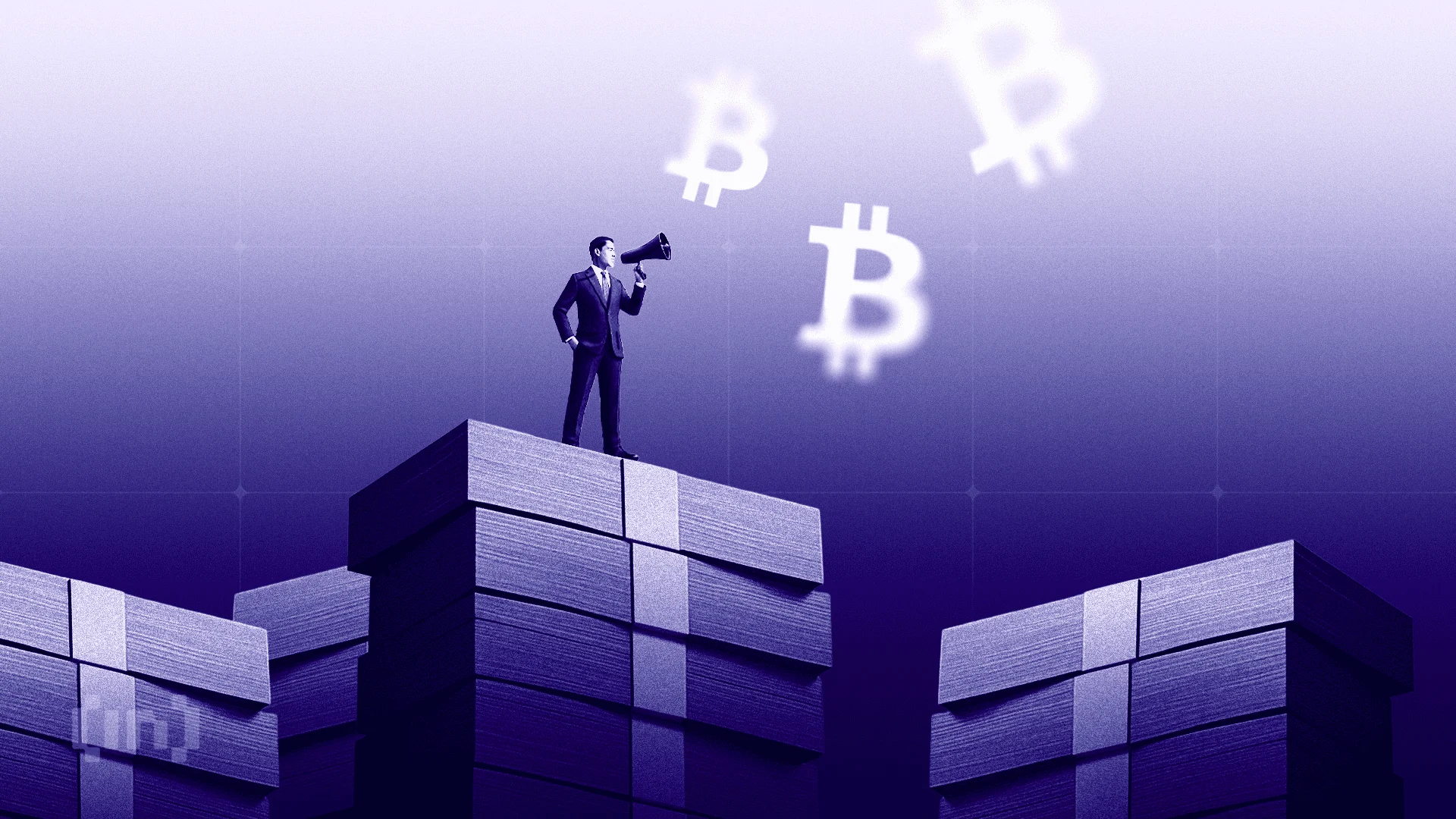 Bitcoin and Ethereum ETFs Flip Positive After 8 Weeks: Will Price React? Membawa Angin Segar Bagi Investasi Kripto