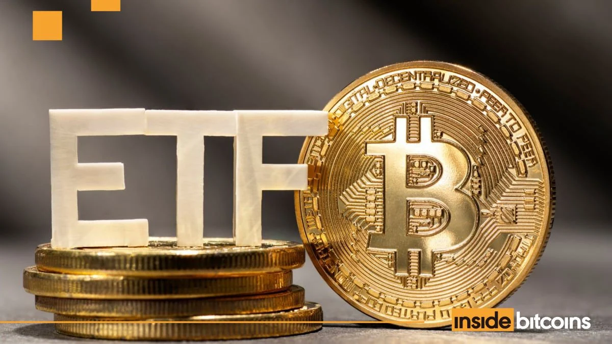 Bitcoin Spot ETFs Alami Bulan Terburuk dengan Outflow $4,5 Miliar pada Juni