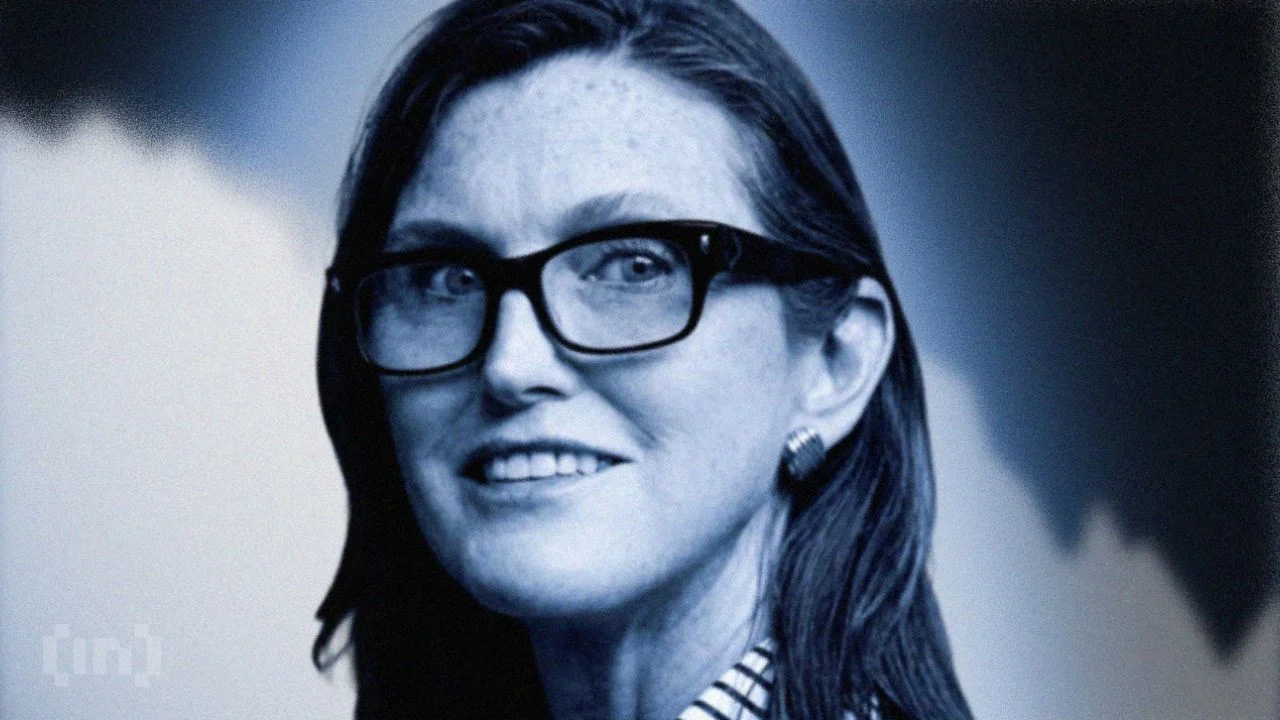 Cathie Wood: SpaceX Bakal Jadi Perusahaan Terpenting dalam Sejarah