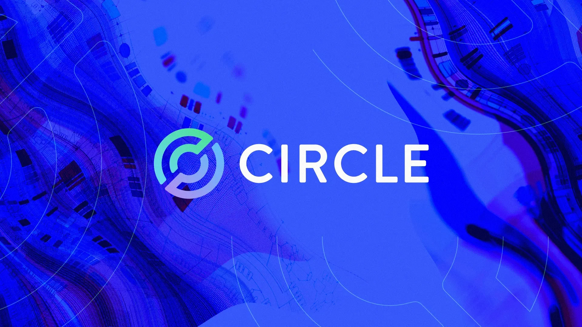 Circle Stock Anjlok 15% Setelah Rival Stablecoin Baru Muncul