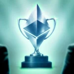 Ethereum Traders are Giving Up Again, Apakah Ini Pertanda Rebound?