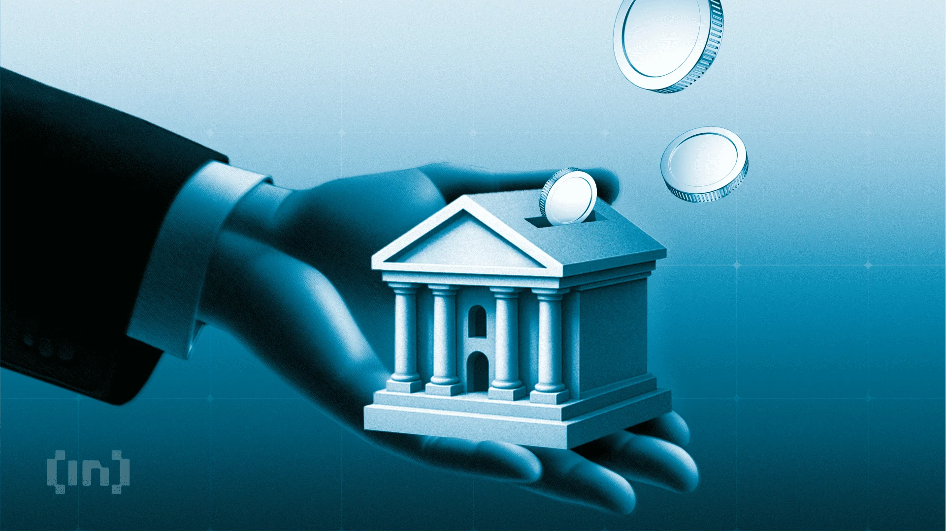 HYPE ETFs Mengalami Keluarnya Dana Pertama Kali Sejak Mei, Berakhir Streak 9 Minggu