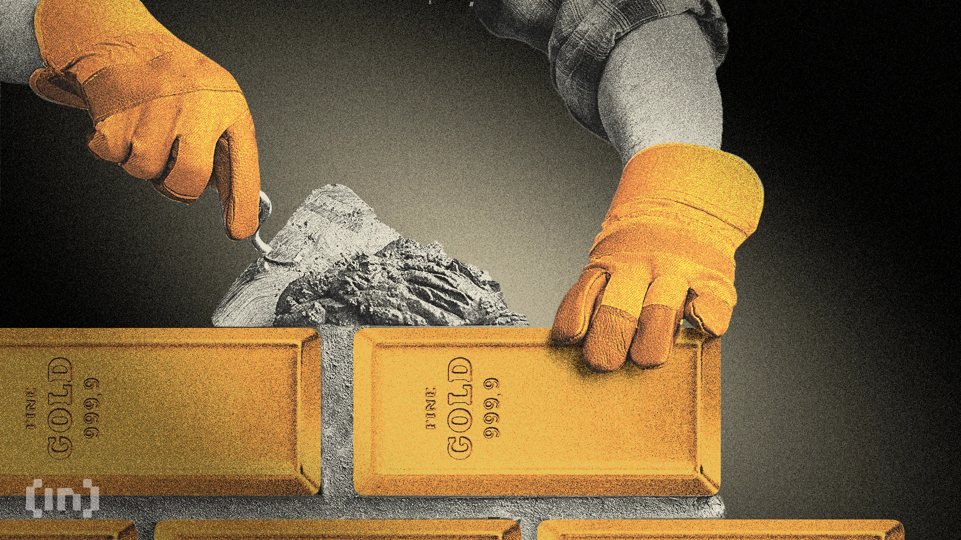 India Gold Discounts Widen to $19 as China Buying Streak Hits 20 Months: Tren Emas Asia yang Berbeda