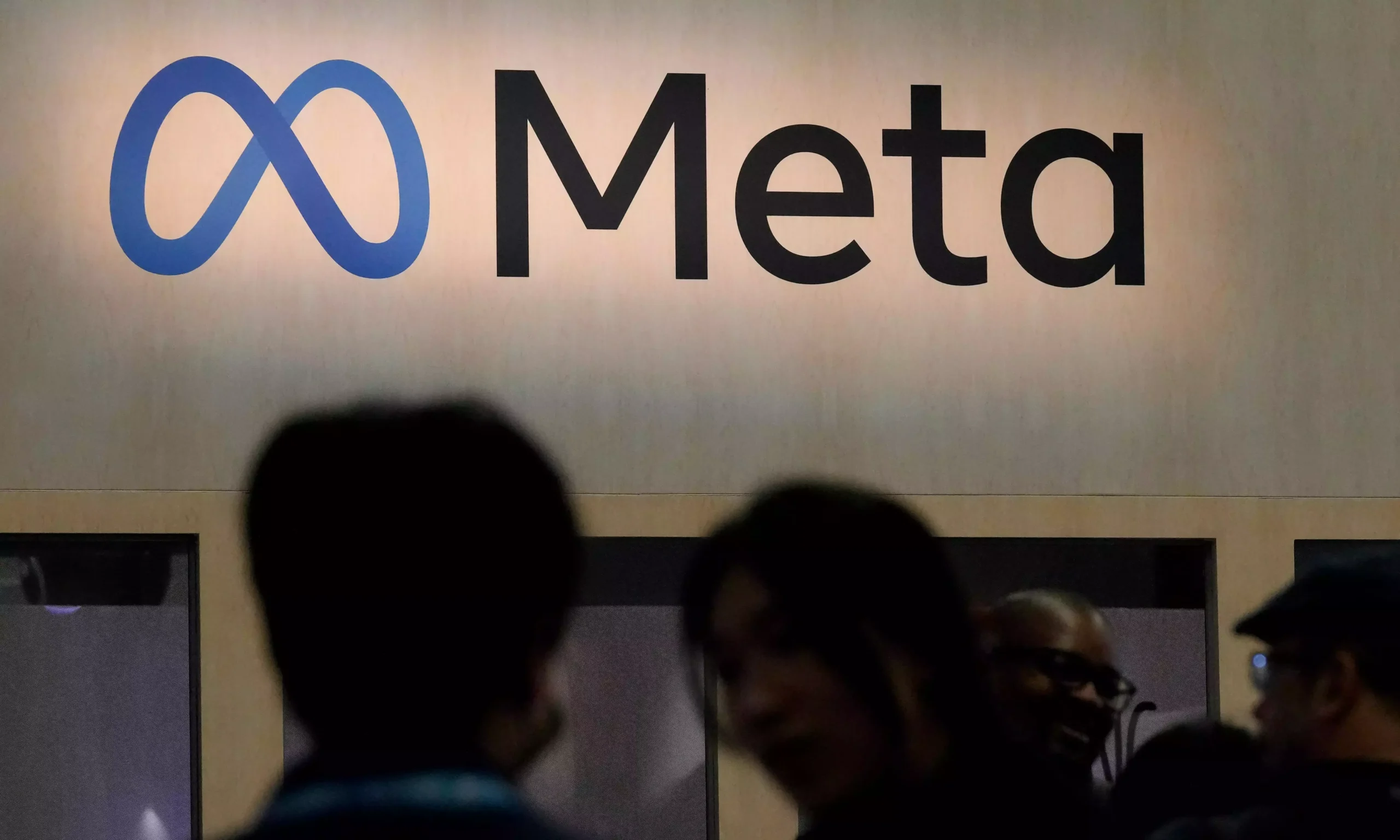 Meta Compute Launch Mengguncang Saham AI Compute di Seluruh Dunia