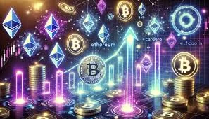 OKX Mengincar Pengguna yang Terdampar Setelah Bybit Mulai Membatasi Perdagangan di EEA