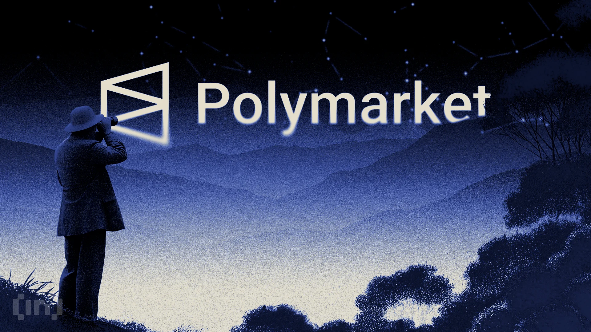 Prancis Blokir Akses ke Polymarket Sebelum Pertandingan Piala Dunia 2026: Mengapa France Blocks Polymarket Ahead of World Cup 3rd Place Match?