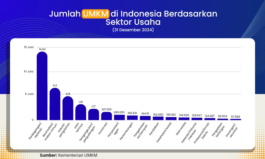 Serangan Hacker pada Platform Kripto: Kerugian Mencapai $75,87 Juta di Juni 2026