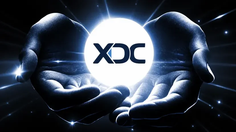 Stablecoin Supply Nears $310 Billion as XDC Integrates Stripe-Owned Bridge: Masa Depan Pembayaran Digital