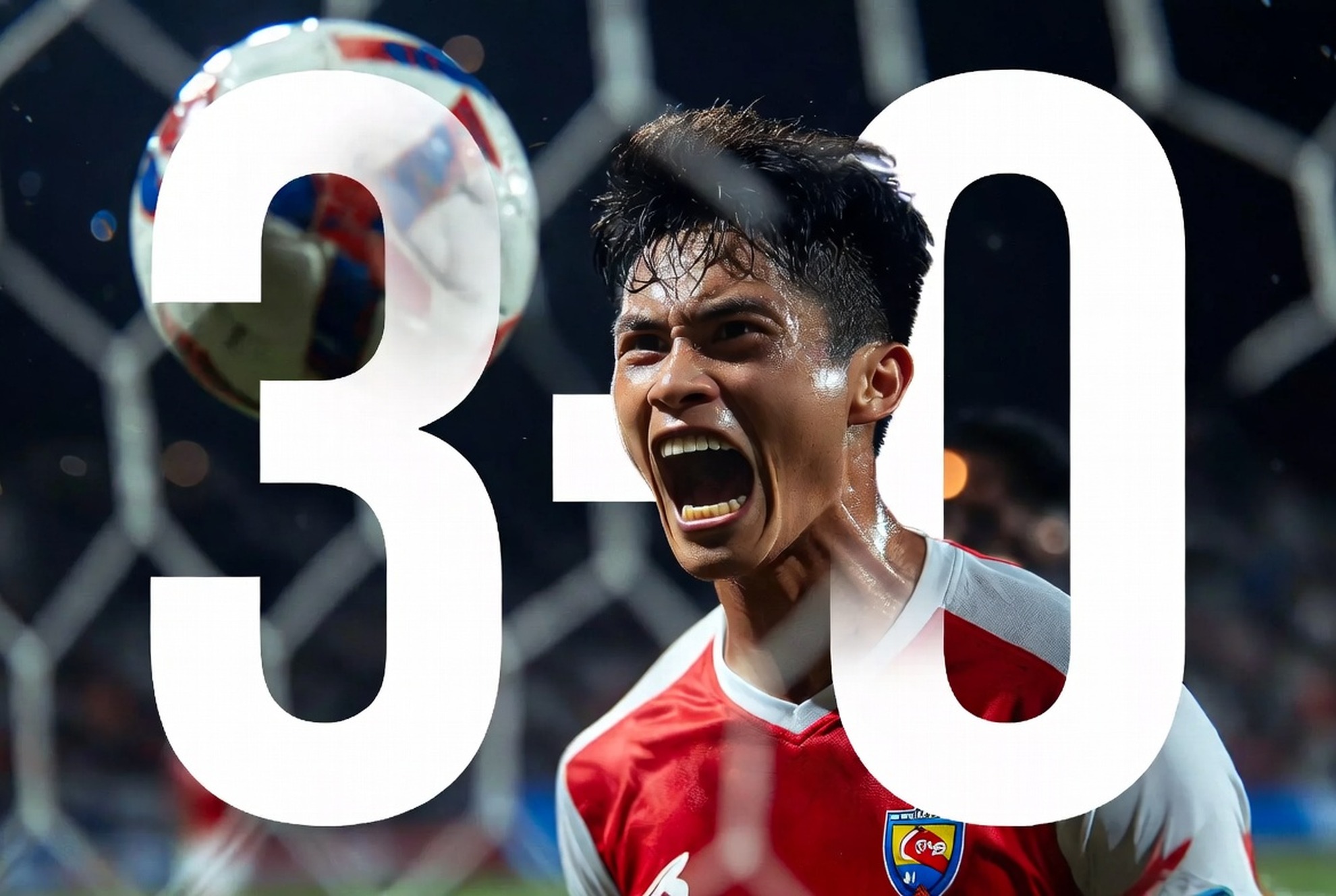 Kamboja 3-0 Timor Leste Ubah Klasemen Piala Asean 2026