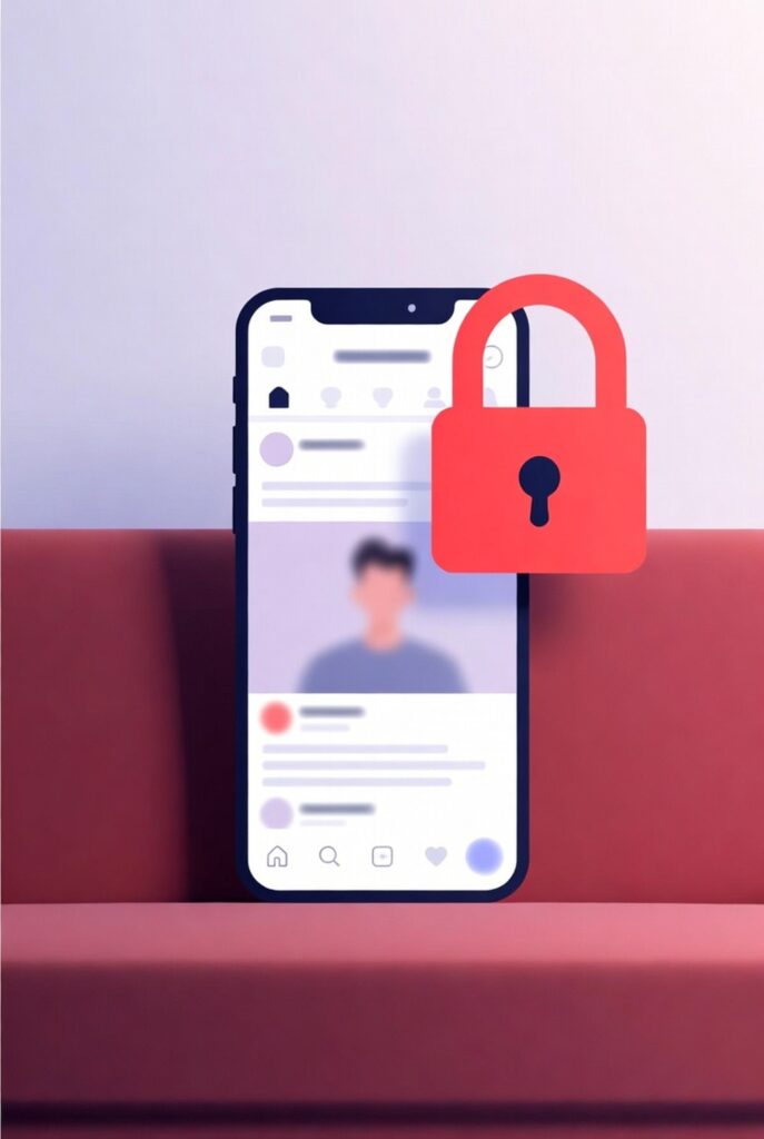 Imbauan Privasi dan Tanggung Jawab Digital Publik
