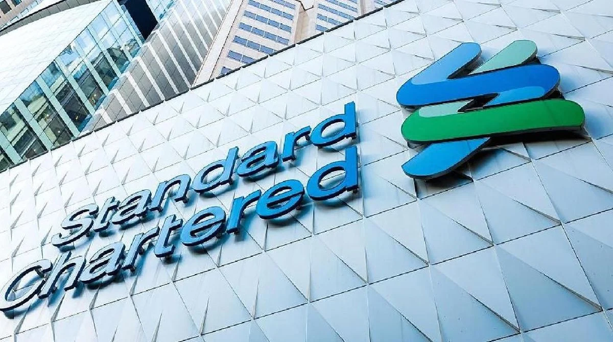 Bank Besar Mau PHK Massal, Ini Biang Keroknya: Tren Baru di Industri Perbankan