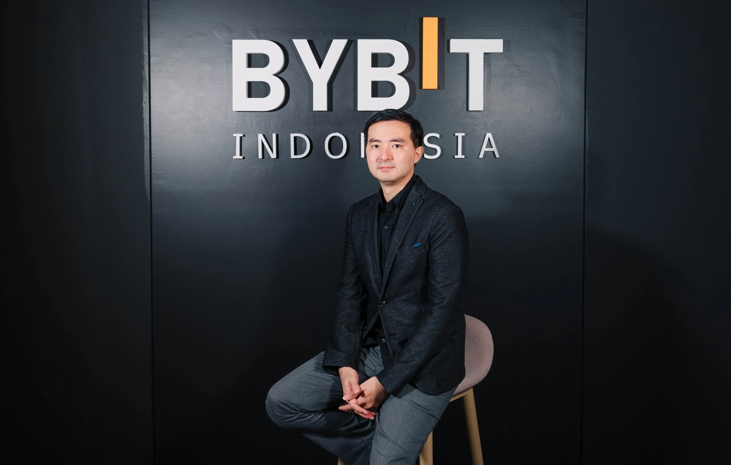 Bybit Indonesia Resmi Hadir di Pasar Kripto RI: Langkah Besar Ekspansi Digital