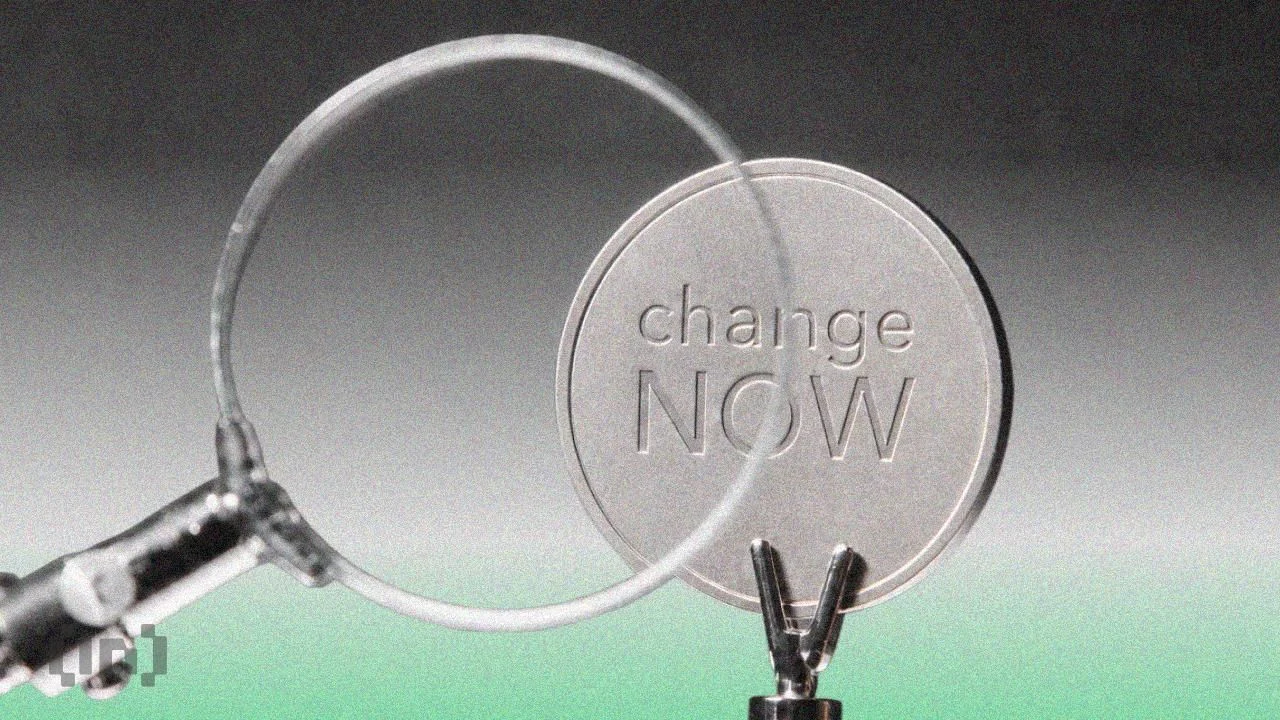 ChangeNOW Review 2026: Fast Crypto Swaps, Tapi Apakah Benar Benar Cepat?