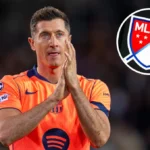 Drama Chicago Fire Terkalahkan, Lewandowski Bikin Gol Orbelín Pineda Pecah 5 Drama Chicago Fire Terkalahkan, Lewandowski Bikin Gol Orbelín Pineda Pecah
