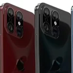 iPhone 18 Pro Diluncurkan: Inovasi Besar di Era Pasca Tim Cook 3 iPhone 18 Pro Diluncurkan: Inovasi Besar di Era Pasca Tim Cook