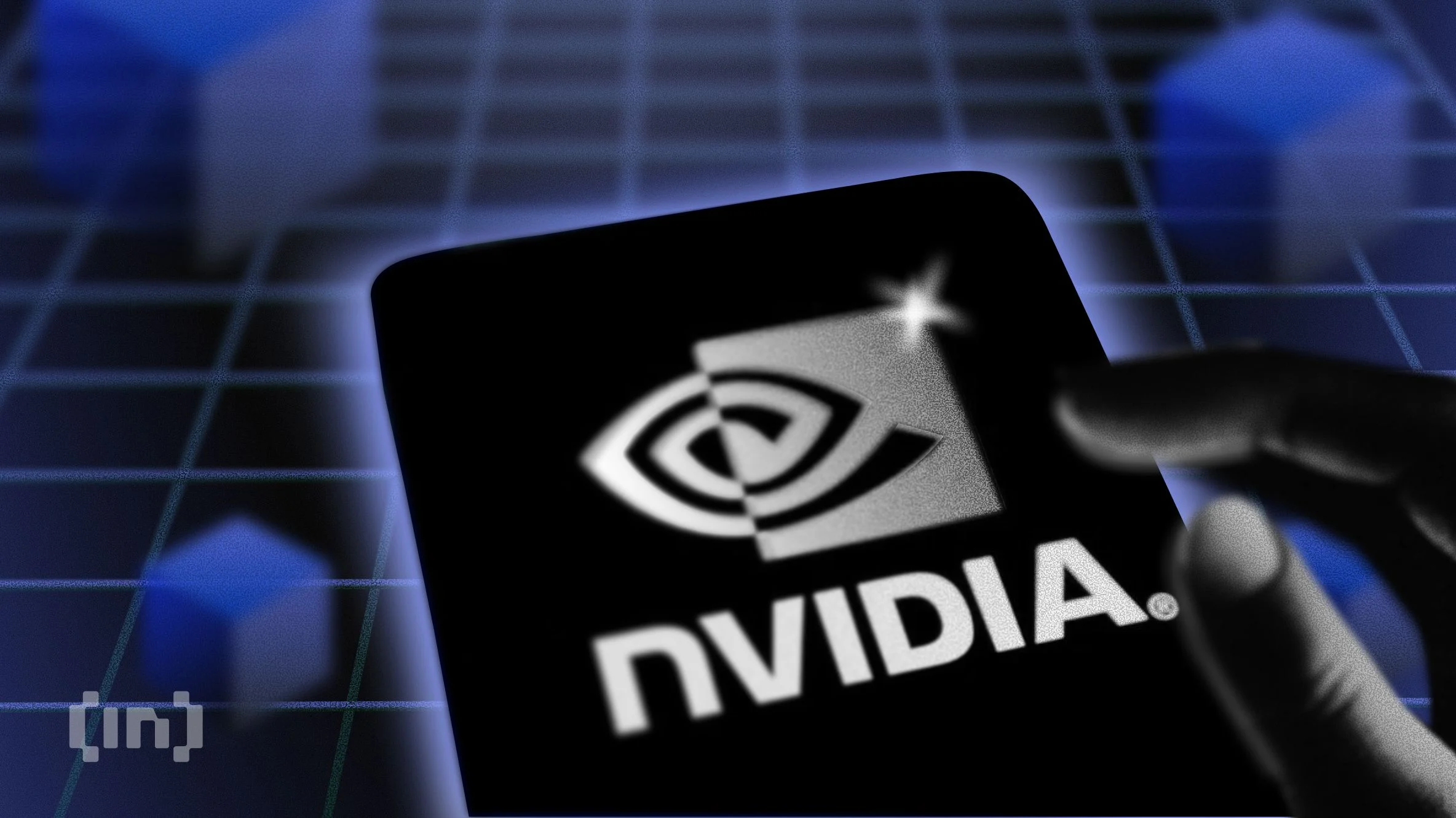 Nvidia Q2 Earnings in 14 Days: Apa yang Harus Diperhitungkan untuk Saham NVDA?