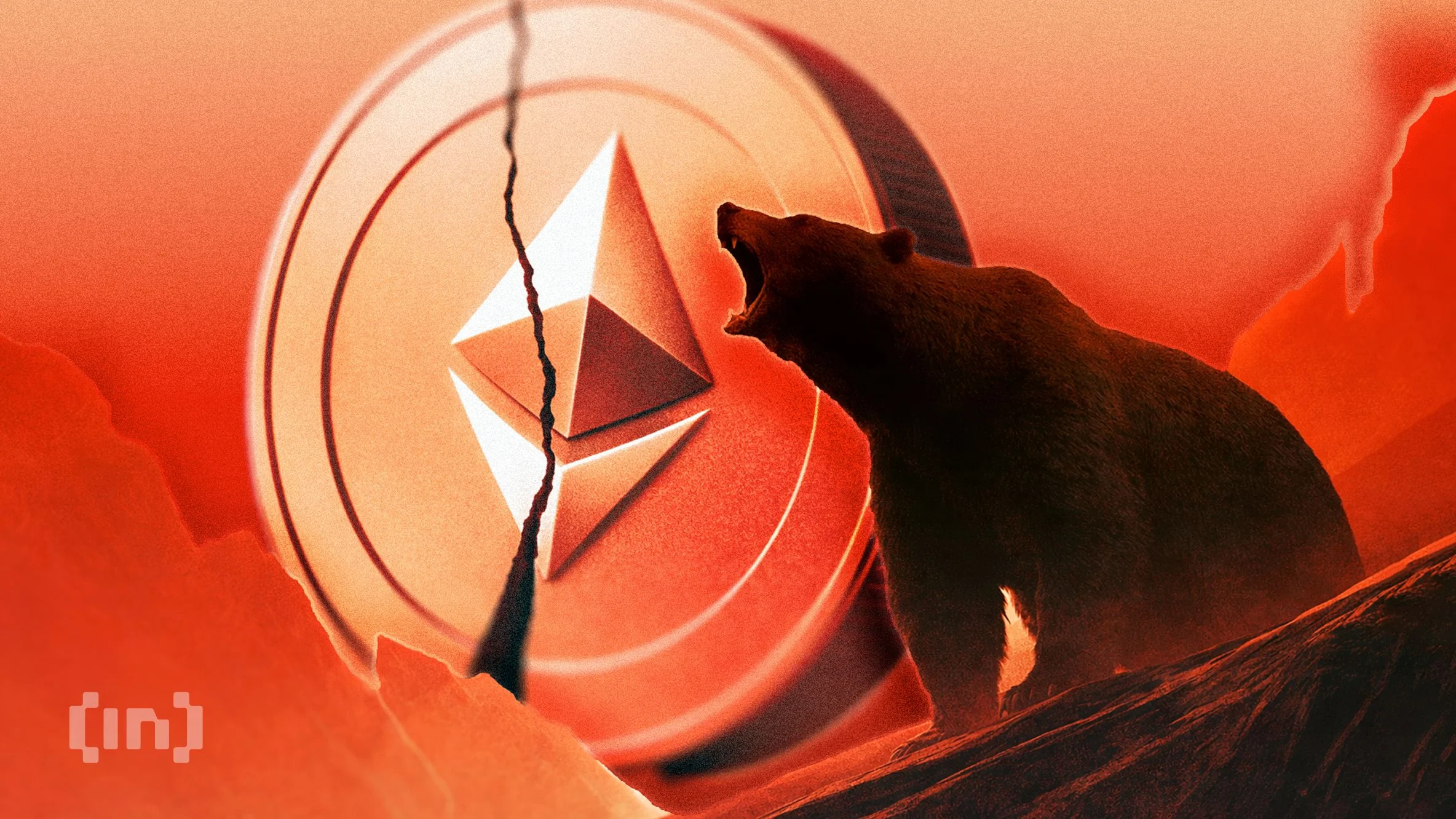 SharpLink CEO Warns Against New Ethereum Network Proposal EIP-8363: Ancaman Bagi DeFi dan Institusi