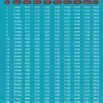 Subuh Surabaya: Jadwal Sholat, Politik, dan Kesehatan di Pagi Hari 4 Subuh Surabaya: Jadwal Sholat, Politik, dan Kesehatan di Pagi Hari